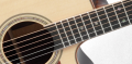 Takamine P7DC