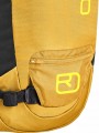 Ortovox Free Rider 26