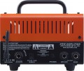 JOYO Firebrand