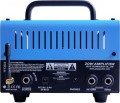 JOYO BanTamP Bluejay Amplifier Head