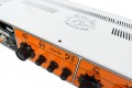 Orange OB1-300