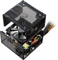 Cooler Master MPE-3001-ACABN