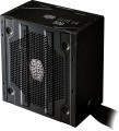 Cooler Master MPE-5001-ACABN