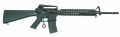 CYMA M16A4 CM.009A4