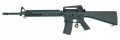 CYMA M16A4 CM.009A4