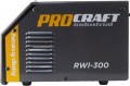 Pro-Craft Industrial RWI-300