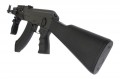 CYMA RK-47 Tactic
