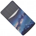Lex Altern Laptop Sleeve Case for MacBook Pro 13