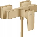 Hansgrohe Metropol 32560000