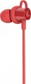 Edifier W200BT