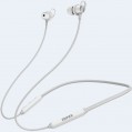 Edifier W200BT
