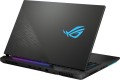 Asus ROG Strix SCAR 17 G733