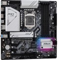 ASRock Z590M Pro4