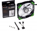 ID-COOLING PL-12025-G