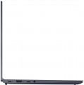 Lenovo Yoga Slim 7 14ITL05