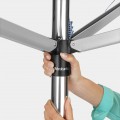Brabantia Essential 40 Metre