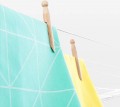 Brabantia Essential 40 Metre