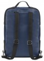 Moleskine Classic PRO Device Bag 15