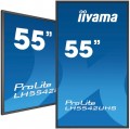 Iiyama ProLite LH5542UHS-B1