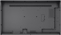 Iiyama ProLite LH5542UHS-B1