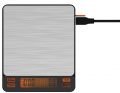 Brewista Smart Scale II