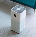 Xiaomi Mi Air Purifier 3C