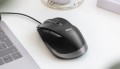 Trust Fyda Wired Comfort Mouse