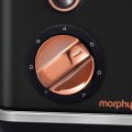 Morphy Richards Accents 222016