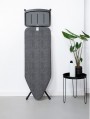 Brabantia 134746