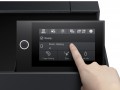 Epson SureColor SC-P900