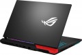 Asus ROG Strix G15 G513QR