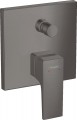 Hansgrohe Metropol 32545000