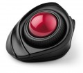 Kensington Orbit Fusion Wireless Trackball