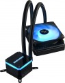 Enermax Liqmax III 120 RGB