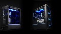 Enermax Liqmax III 240 RGB