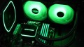 Enermax Liqmax III 240 RGB