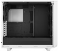 Fractal Design Meshify 2 Clear TG FD-C-MES2A-05