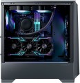 Phanteks Eclipse P360A PH-EC360ATGDBK01