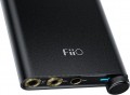 FiiO Q3