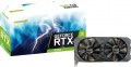 Manli GeForce RTX 3070 M-NRTX3070/6RGHPPP-M2479