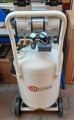 Odwerk TOF-1180 V