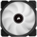 Corsair Air Series AF140 LED (2018) White 140mm