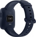 Xiaomi Mi Watch Lite