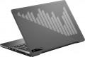 Asus ROG Zephyrus G14 GA401QE