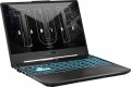 Asus TUF Gaming A15 FA506IHR