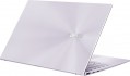 Asus ZenBook 14 UM425UA