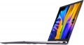 Asus ZenBook 13 OLED UM325UA