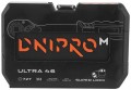 Упаковка Dnipro-M 79996000