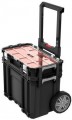 Keter Connect Organizer Cart