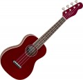 Fender Zuma Classic Concert Uke